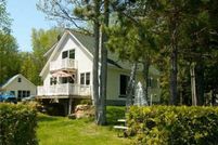 Property in Somerset County, Maine