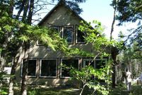 Property in Washington County, Maine