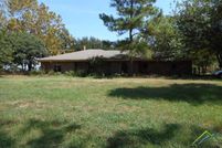 Property in Hopkins County, Texas