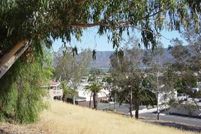 Property in Riverside County, California