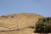 Property in Riverside County, California