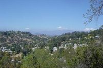 Property in Los Angeles County, California