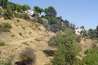 Property in Los Angeles County, California