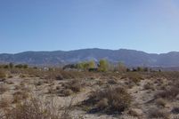 Property in San Bernardino County, California