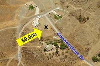 Property in Riverside County, California