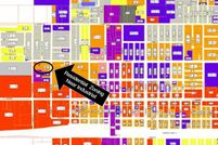 Property in Riverside County, California