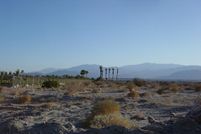 Property in Riverside County, California