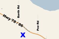 Property in Imperial County, California