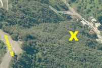 Property in Los Angeles County, California