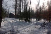 Property in Cheshire County, New Hampshire