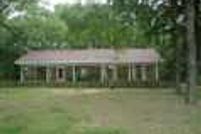 Property in Limestone County, Texas