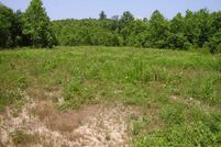 Property in Douglas County, Missouri