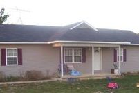 Property in Texas County, Missouri