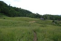 Property in Greenbrier County, West Virginia