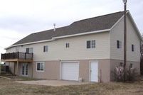 Property in Yuma County, Colorado