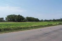Property in Rawlins County, Kansas