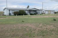 Property in Cheyenne County, Kansas