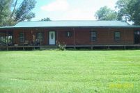 Property in Shelby County, Texas