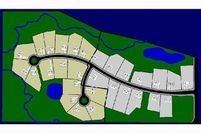 Property in Delaware County, Ohio