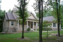 Property in Licking County, Ohio