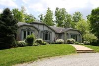 Property in Delaware County, Ohio