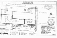 Property in Delaware County, Ohio
