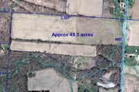 Property in Delaware County, Ohio