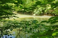 Property in Brown County, Indiana