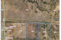 Property in Barber County, Kansas