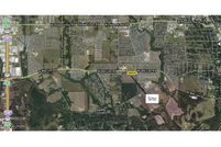 Property in Dallas County, Texas