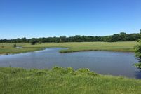 Property in Hill County, Texas