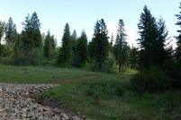 Property in Clearwater County, Idaho