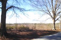 Property in Scotland County, North Carolina