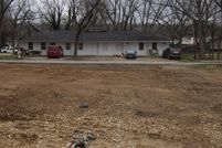 Property in Carroll County, Arkansas