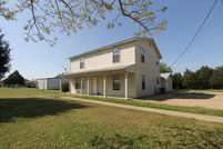 Property in Henderson County, Texas