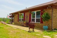Property in Smith County, Texas