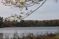 Property in Oneida County, Wisconsin