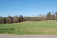 Property in Randolph County, Alabama