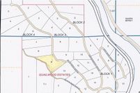 Property in Idaho County, Idaho