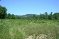 Property in Montgomery County, Arkansas