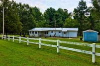 Property in Lawrence County, Arkansas