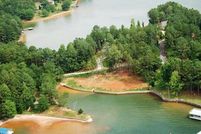 Property in Randolph County, Alabama