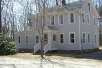 Property in Windham County, Connecticut