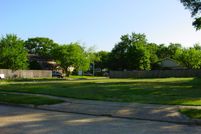 Property in Harris County, Texas