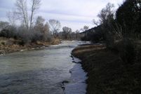 Property in Garfield County, Utah