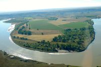 Property in Richland County, Montana