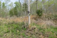 Property in Claiborne County, Tennessee