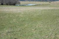 Property in Idaho County, Idaho