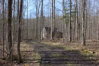 Property in Allegany County, New York