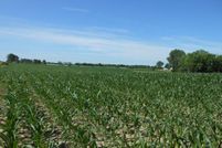 Property in Henry County, Iowa